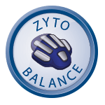 Zyto Balance Wellness Scan