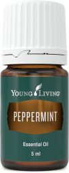 peppermint 5ml